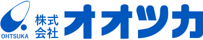 株式会社オオツカ